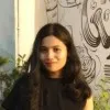 Anagha