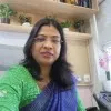 leena das