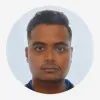 Sirajuddin