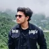 Swapnil Kumar