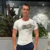 Chris McGowan
