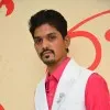 Kishor Balaiya