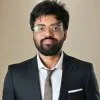 Shiwaditya Chandra Mukesh
