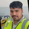 Manohar Sai
