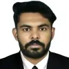MUHAMMAD JASIM