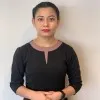 Deepkala Tamang