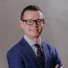 Tim Hanifan