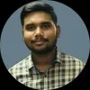 Sourav Rai