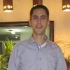 Adir Reuveni