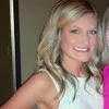 Kelsey Duplachan