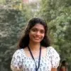 Keerthana Suresh