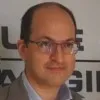 Daniele Santini