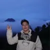 Zainul Iman
