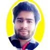 Onkar Pawar