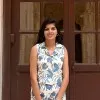 Bhavika Patil