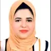 Doha Mamdouh