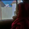 Sana Banday