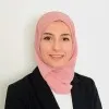 Ban Alani