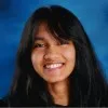Sanya Tarique