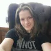 Kimberly walker