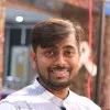 Naveen Prakash