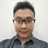 Johneal Lim