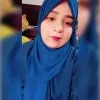 Aisha Abdullah Moton