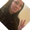 Melissa Guillory