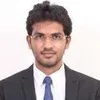 KARAN SINGH