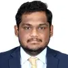 Gopal Dipu Nair
