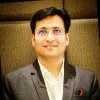 Abhijeet Bhamare