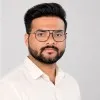 SREEHARI