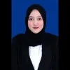 Adzaniyya Nabela