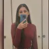 Preeti Pariyar