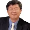han peen chen