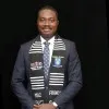 Francis Adu Annor