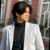 Prajwal Tariyal