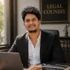 Rishi Kannan