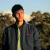 Karan singh