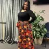 Brianna Davis