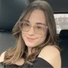 Savannah Hunter