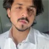 Mukaram Anwar