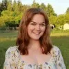 Annika