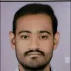 VIJAYKUMAR DESAI