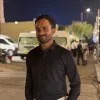 Abdul Munheem