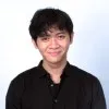 Muhammad Irsyad Abdurrahman