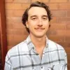 Conor OHagan