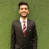Rishabh Singhal