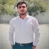 Qazi Taqi