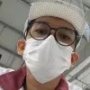 Nik Mohd Lokman Nik Hassan